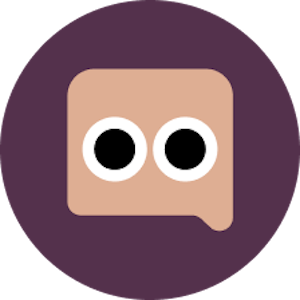 Khanmigo logo