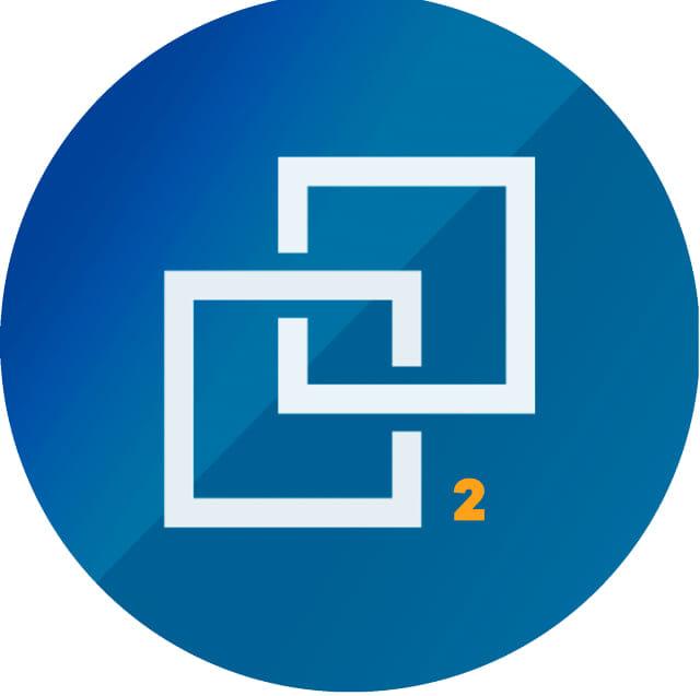 LH 2.0 logo