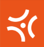 Launchpad-logo
