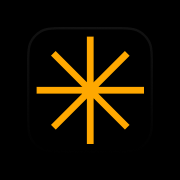 Luminar logo