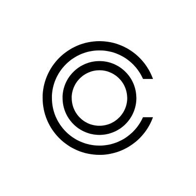 Capture one logo