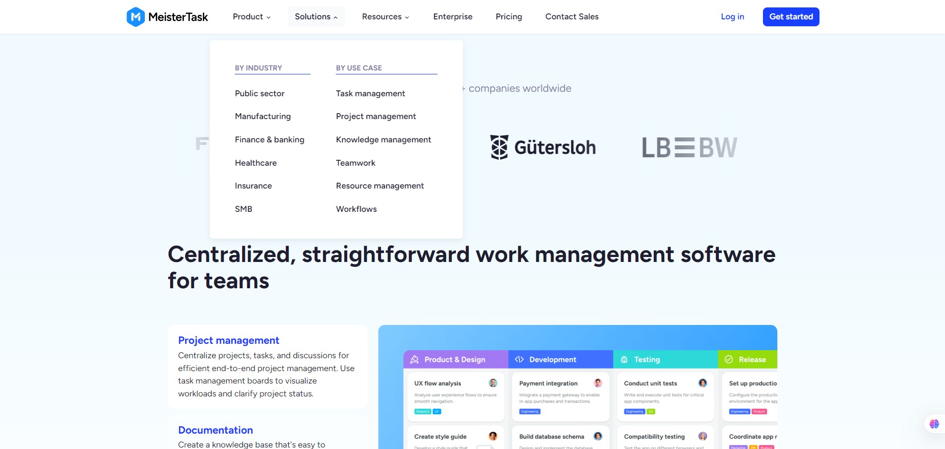 MeisterTask-Work-Management-Software-Task-Management Products