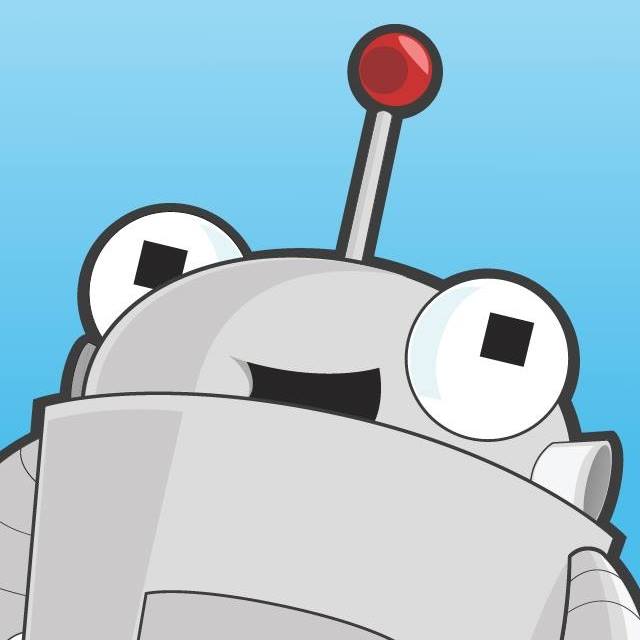 Moz logo