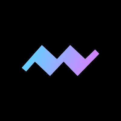 Mureka AI Logo