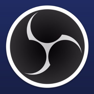 OBS logo