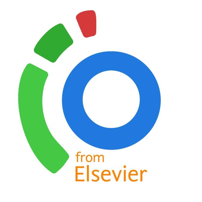Osmosis from Elsevier logo