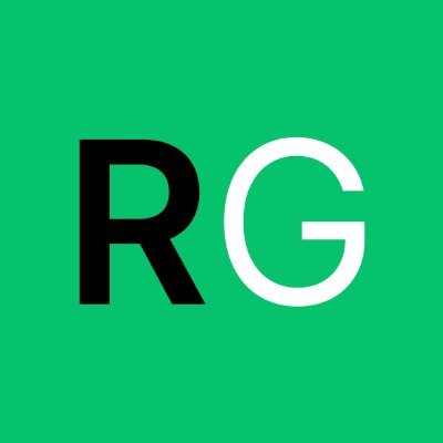 RAWGraphs