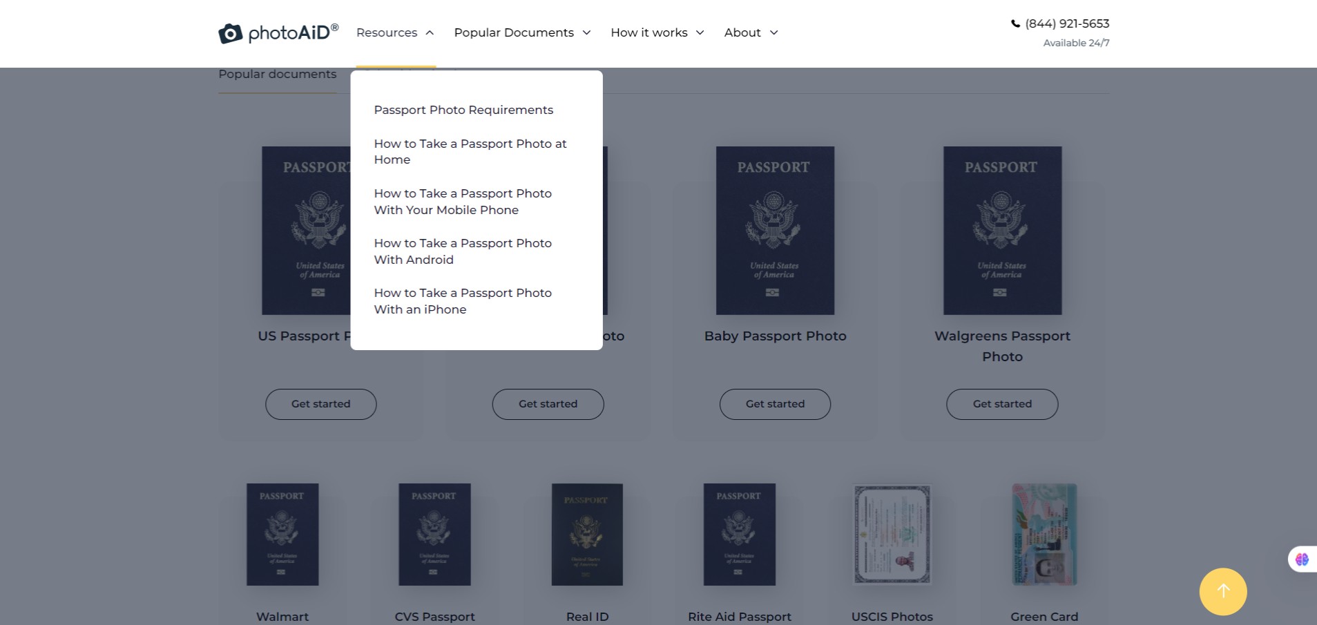 Resources of US-Passport-Size-Photo-Maker-Online-Editor-App-PhotoAiD