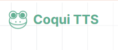 coquitts logo