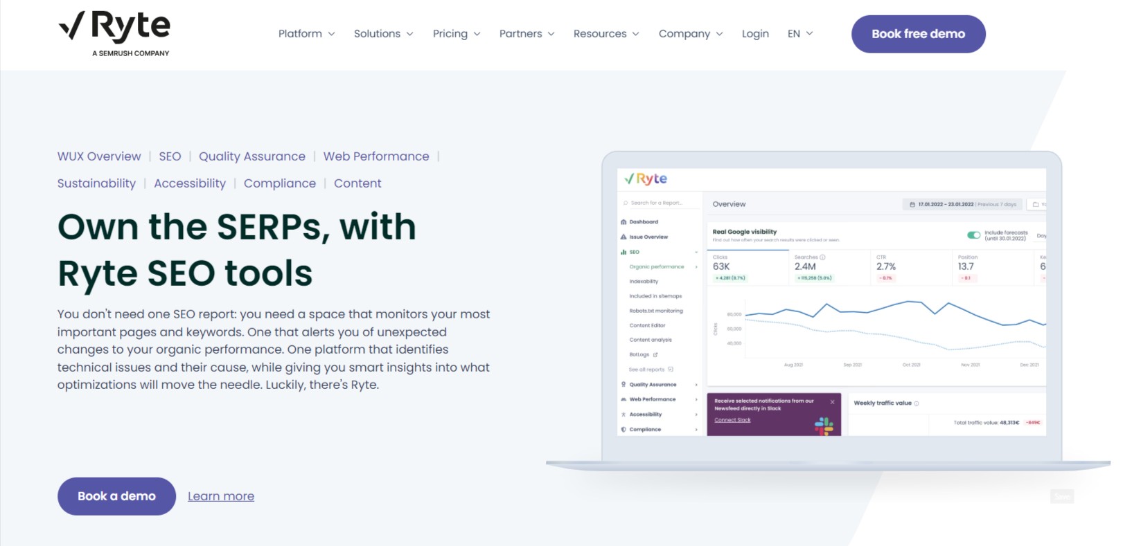 Search-Engine-Optimization-Ryte