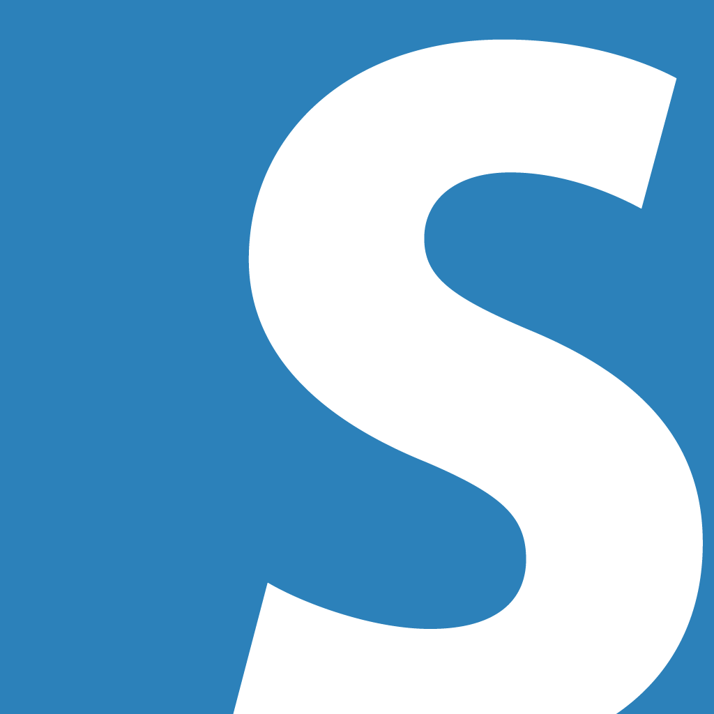 Seobility.net Logo