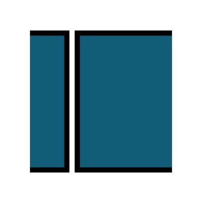 Shotcut logo