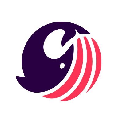 Sonar logo