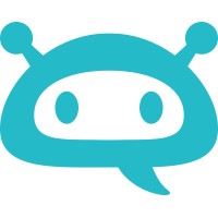 Temi logo