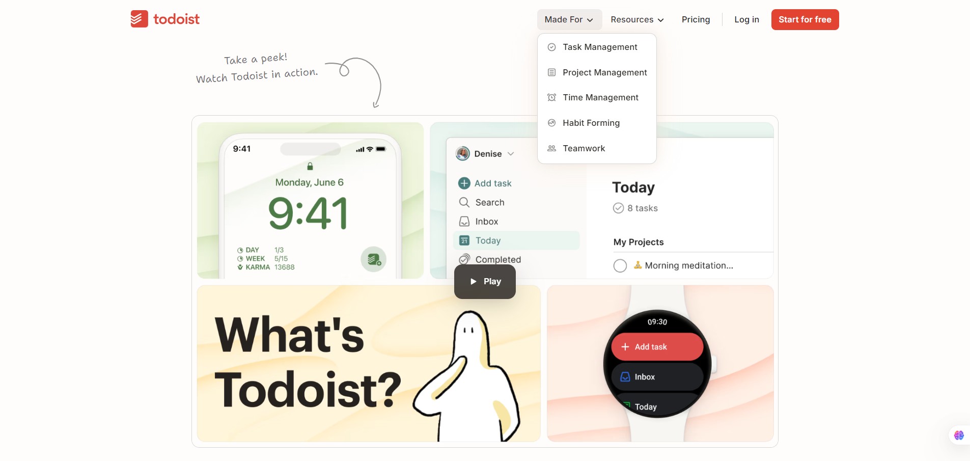 Todoist-A-To-Do-List-to-Organize