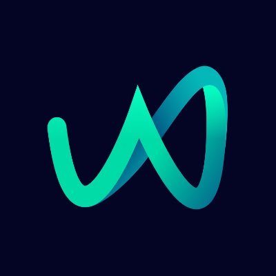 Wondercraft Logo