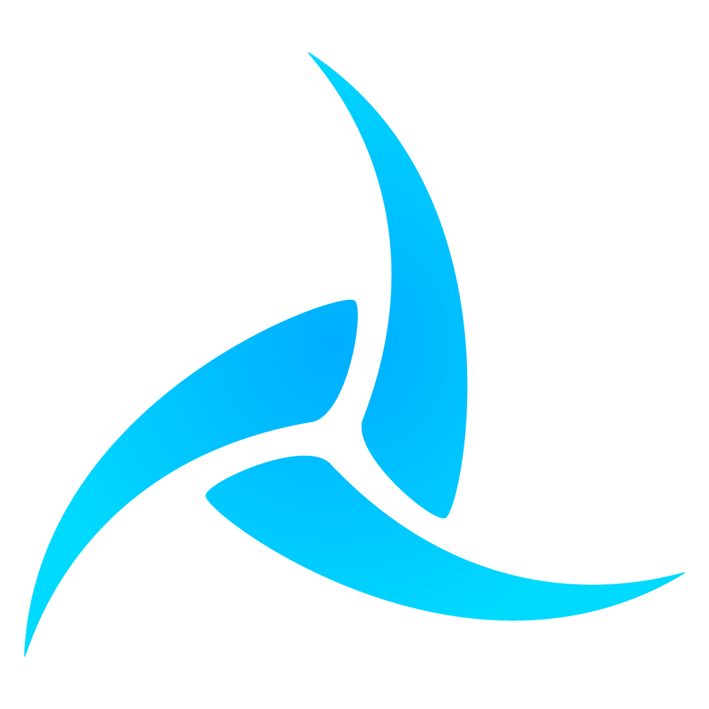 aiva_logo