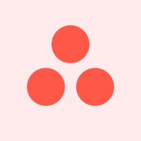 asana_logo