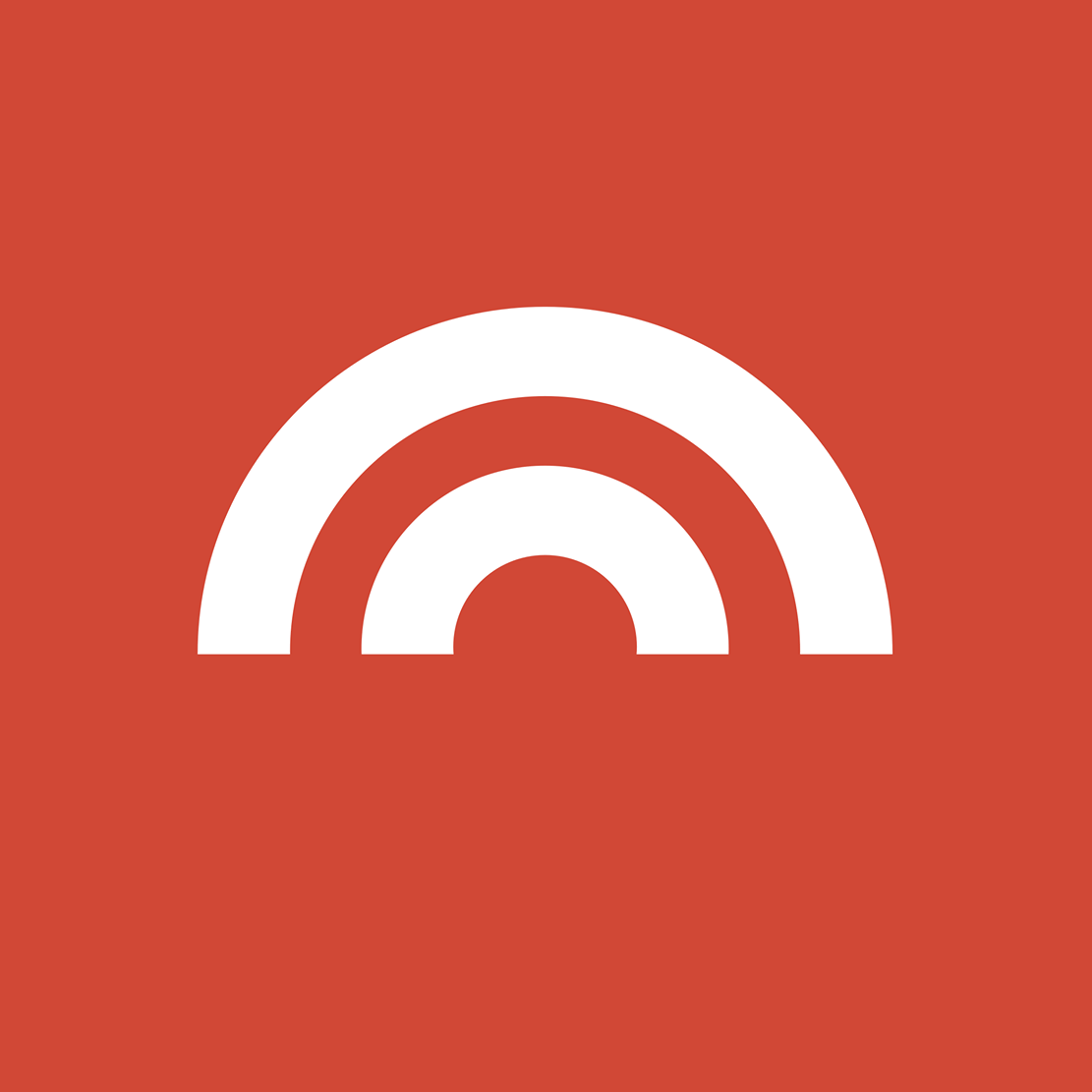 auphonic Logo