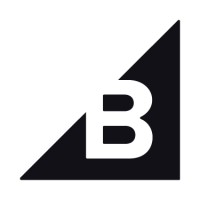 bigcommerce_logo