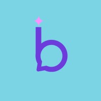 botsifyapp_logo