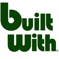 builtwith_logo