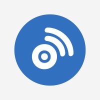 buzzsumo_logo