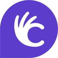 cboard_logo
