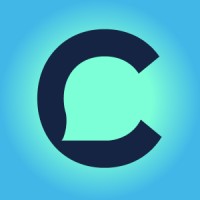 chatfuel_logo