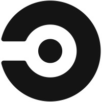 circleci_logo