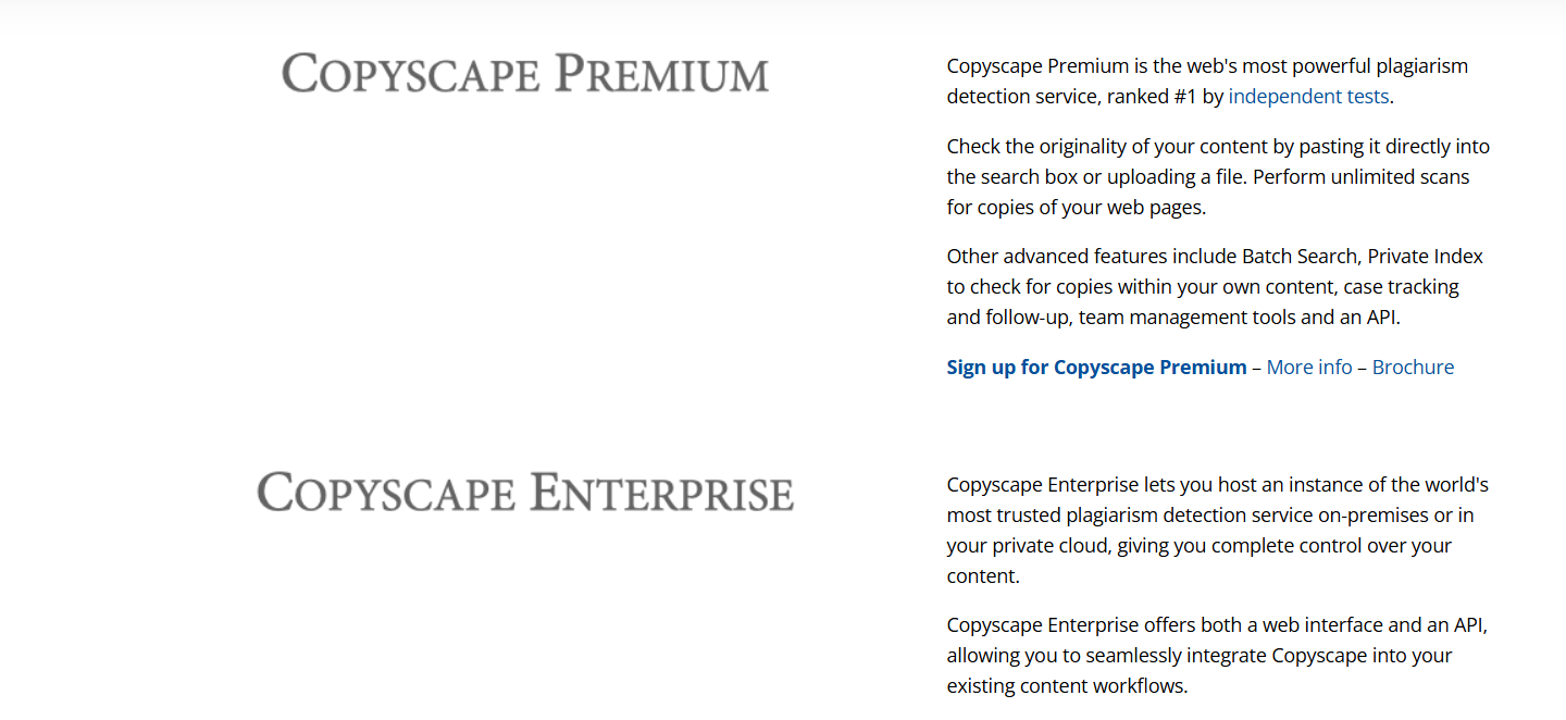 copyscape slide image