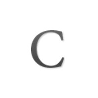 copyscape_logo