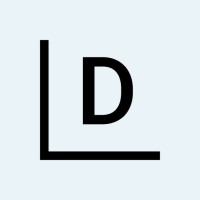 datawrapper_logo