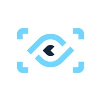 deep_image_ai_logo