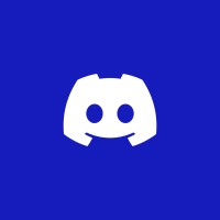 discord_logo