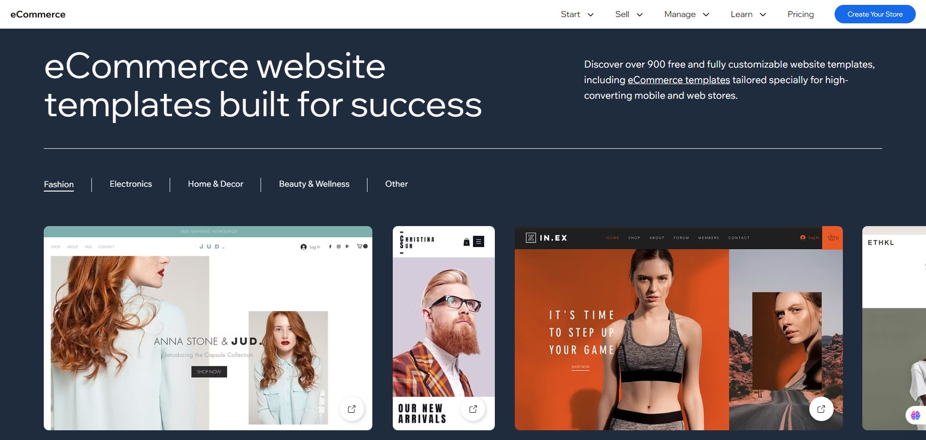 eCommerce-Website-Builder-eCommerce-Site-Wix-com