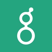 greenhouse_inc__logo