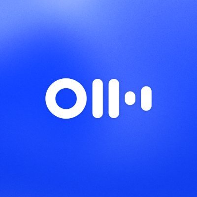 httpsotter.ai Logo