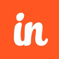 insightly_logo