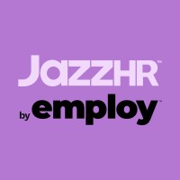 jazz_dot_co_logo