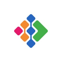 kanbanize_logo