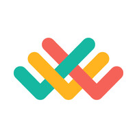 lattice hq logo