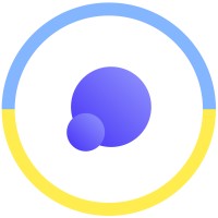 letsenhance_logo