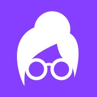 lushadata_logo