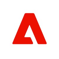 magento_logo
