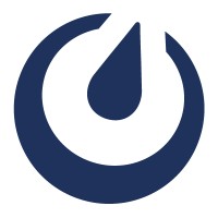mattermost_logo