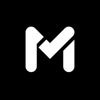 meisterlabs_gmbh_logo
