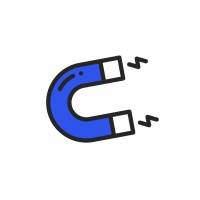 mobile_monkey_logo