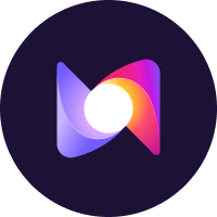 murf.ai Logo