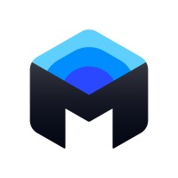 mutableai_logo